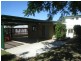 150 Kroombit Street, Biloela QLD 4715
