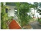 150 Kroombit Street, Biloela QLD 4715