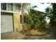 150 Kroombit Street, Biloela QLD 4715