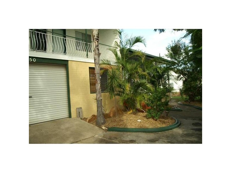 150 Kroombit Street, Biloela QLD 4715