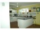 150 Kroombit Street, Biloela QLD 4715