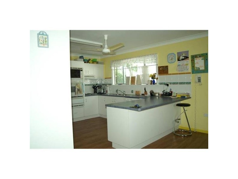 150 Kroombit Street, Biloela QLD 4715