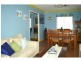 150 Kroombit Street, Biloela QLD 4715