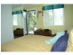 150 Kroombit Street, Biloela QLD 4715