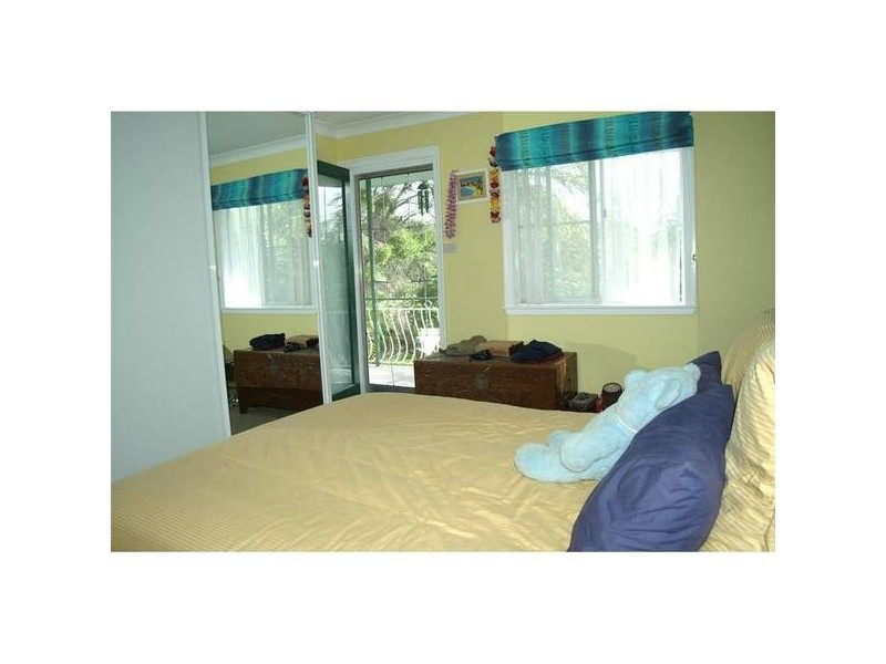 150 Kroombit Street, Biloela QLD 4715