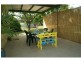 150 Kroombit Street, Biloela QLD 4715