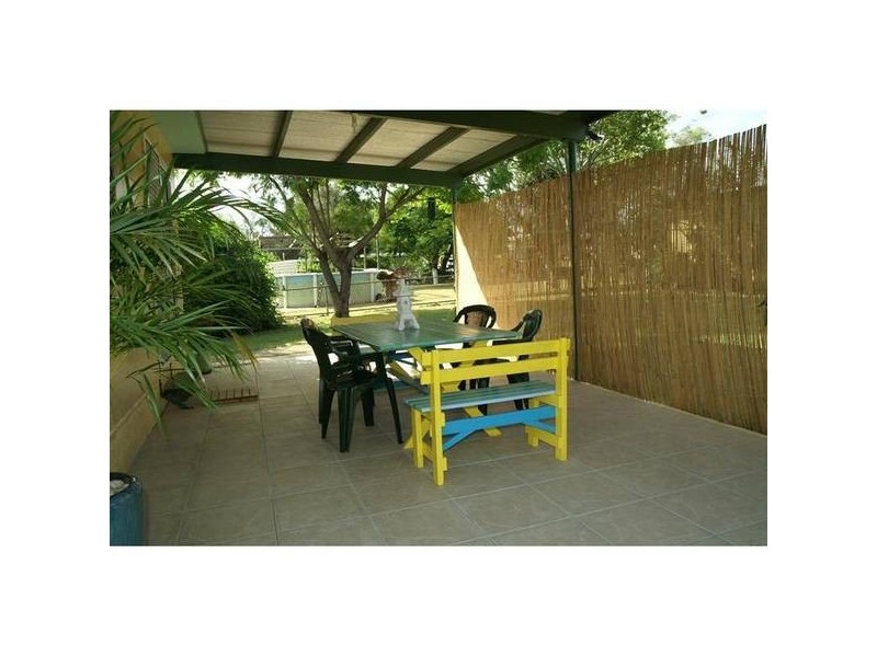 150 Kroombit Street, Biloela QLD 4715
