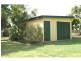 150 Kroombit Street, Biloela QLD 4715