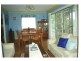 150 Kroombit Street, Biloela QLD 4715