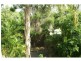 150 Kroombit Street, Biloela QLD 4715