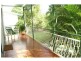 150 Kroombit Street, Biloela QLD 4715