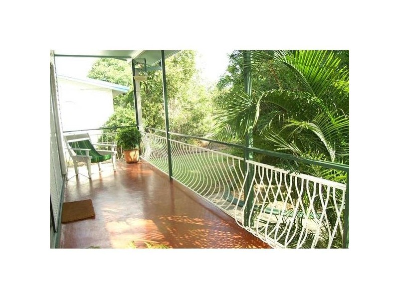 150 Kroombit Street, Biloela QLD 4715