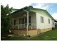 150 Kroombit Street, Biloela QLD 4715