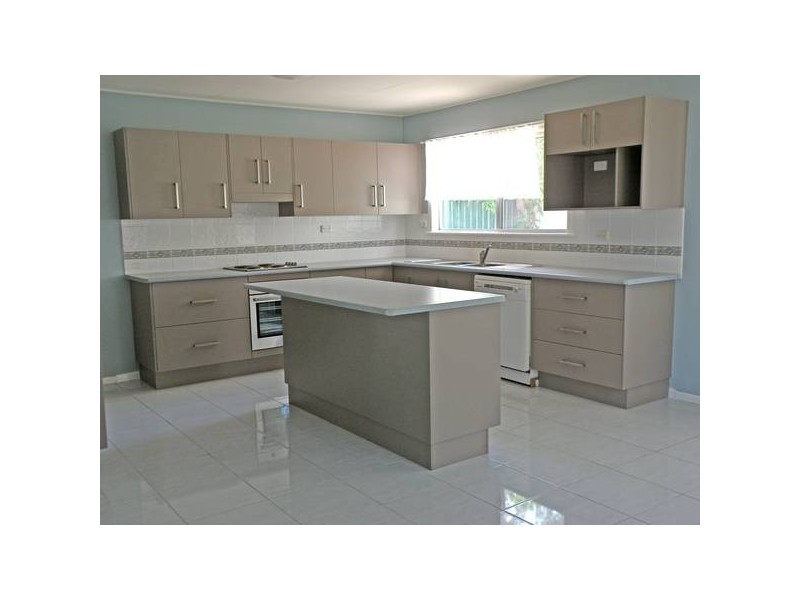 96 State Farm Road, Biloela QLD 4715