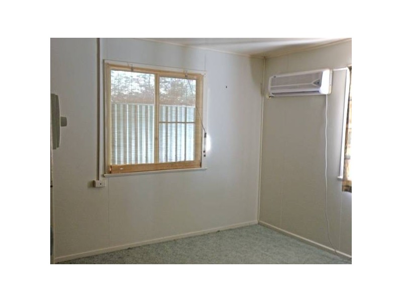 96 State Farm Road, Biloela QLD 4715