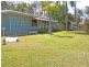 96 State Farm Road, Biloela QLD 4715