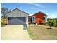 15 Valley View Drive, Biloela QLD 4715