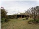 80 Linkes Road, Biloela QLD 4715