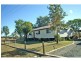 Goovigen QLD 4702