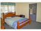 Goovigen QLD 4702