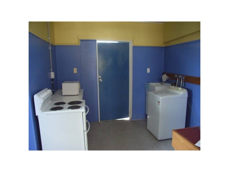 43 Ramsay Street, Thangool QLD 4716