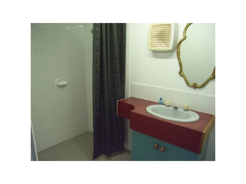 43 Ramsay Street, Thangool QLD 4716