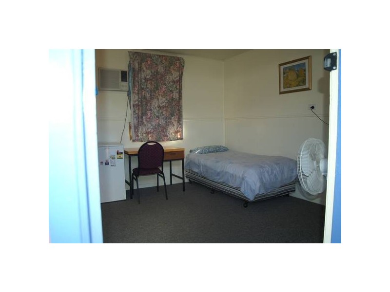 5/80 Kariboe Street, Biloela QLD 4715