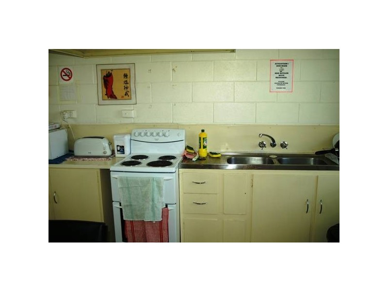 5/80 Kariboe Street, Biloela QLD 4715