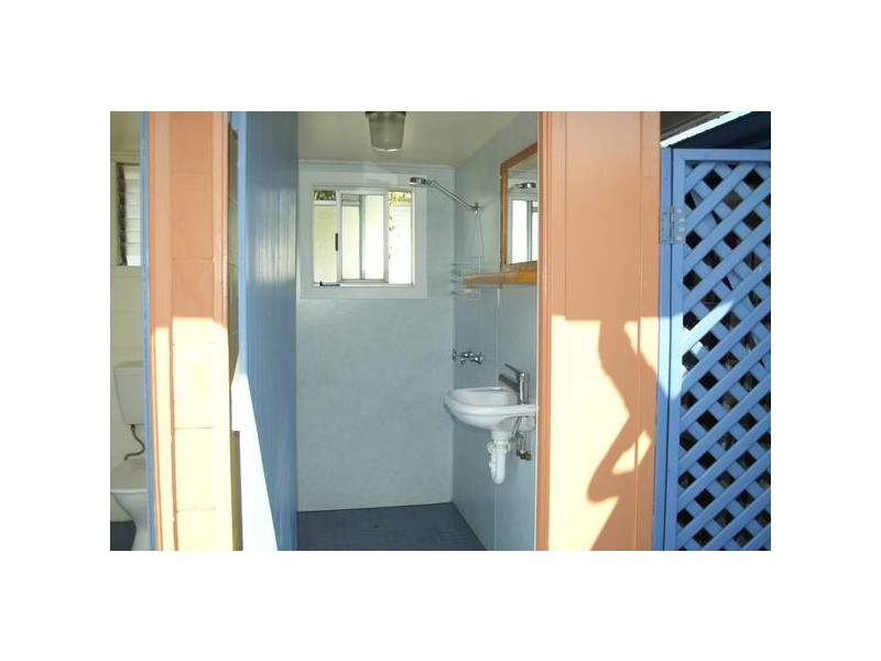 5/80 Kariboe Street, Biloela QLD 4715