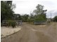 Lot 4, 80 Linkes Road, Biloela QLD 4715