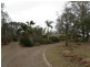 Lot 4, 80 Linkes Road, Biloela QLD 4715