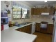 Lot 4, 80 Linkes Road, Biloela QLD 4715