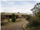Lot 4, 80 Linkes Road, Biloela QLD 4715