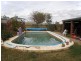 Lot 4, 80 Linkes Road, Biloela QLD 4715