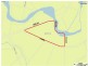 Lot 4, 80 Linkes Road, Biloela QLD 4715