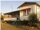 2 Lake Callide Drive, Biloela QLD 4715