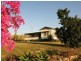 2 Lake Callide Drive, Biloela QLD 4715