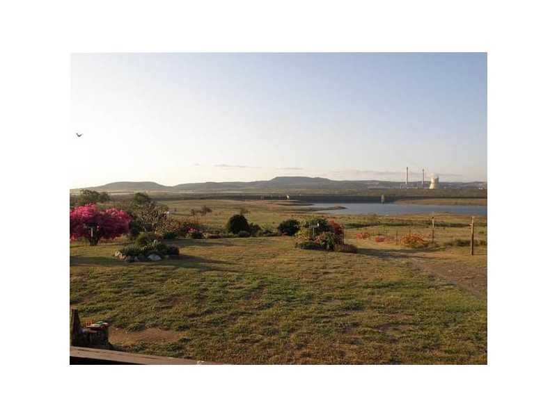2 Lake Callide Drive, Biloela QLD 4715