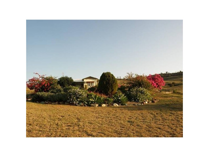 2 Lake Callide Drive, Biloela QLD 4715