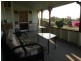 2 Lake Callide Drive, Biloela QLD 4715