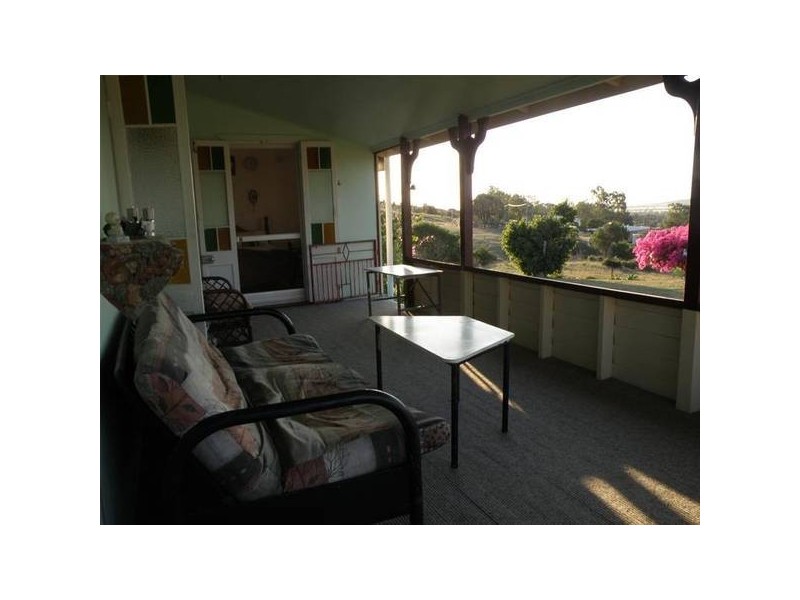 2 Lake Callide Drive, Biloela QLD 4715