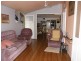 2 Lake Callide Drive, Biloela QLD 4715