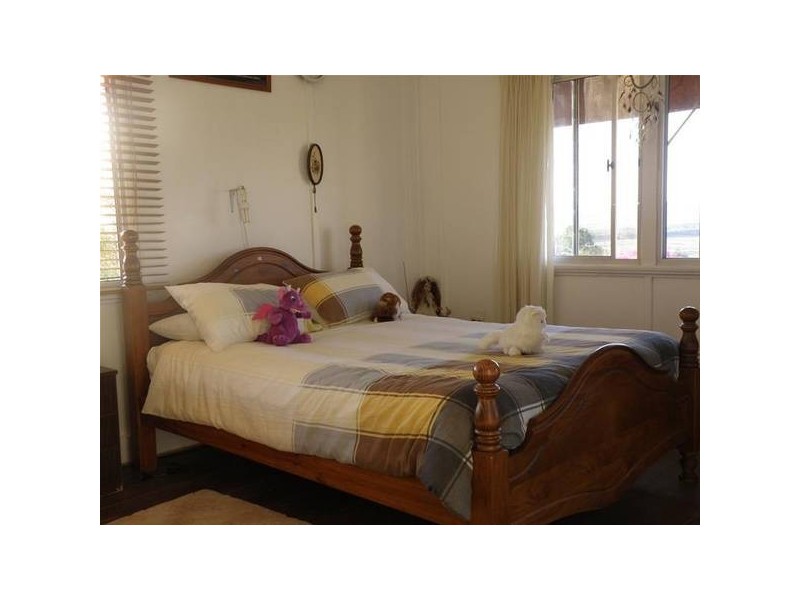 2 Lake Callide Drive, Biloela QLD 4715
