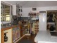 2 Lake Callide Drive, Biloela QLD 4715