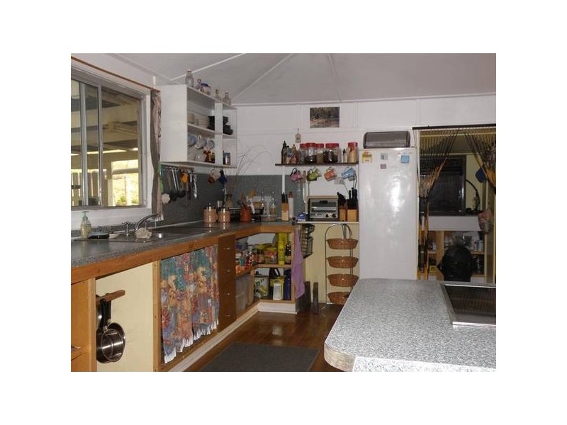 2 Lake Callide Drive, Biloela QLD 4715