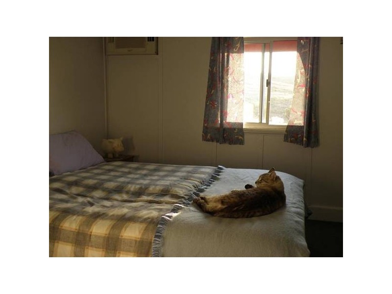 2 Lake Callide Drive, Biloela QLD 4715