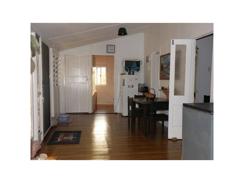 2 Lake Callide Drive, Biloela QLD 4715