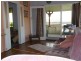 2 Lake Callide Drive, Biloela QLD 4715