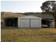2 Lake Callide Drive, Biloela QLD 4715