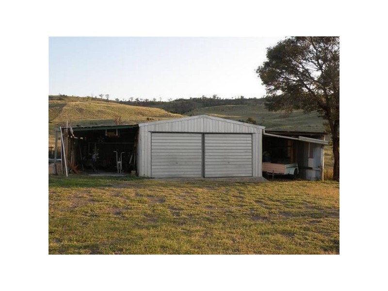 2 Lake Callide Drive, Biloela QLD 4715